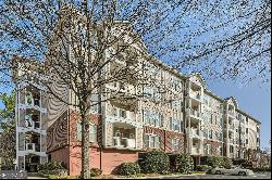 4333 Dunwoody Park Drive Unit 3406, Dunwoody GA 30338