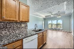 4333 Dunwoody Park Drive Unit 3406, Dunwoody GA 30338