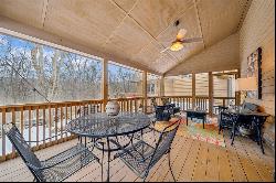 247 Fern Mountain Rd, Donegal - Wml PA 15501