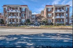 3719 Granby Street Unit C-4, Norfolk VA 23504