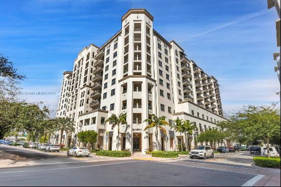 301 Altara Ave Unit 201, Coral Gables FL 33146