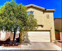 1216 El Cielo, Henderson NV 89074