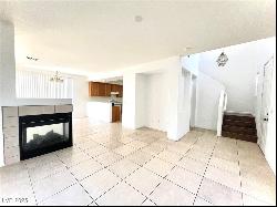 1216 El Cielo, Henderson NV 89074