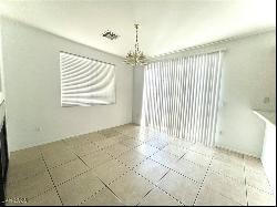 1216 El Cielo, Henderson NV 89074