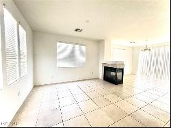 1216 El Cielo, Henderson NV 89074