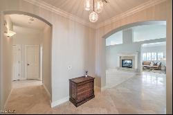 1104 Bower Basin Street, Las Vegas NV 89144