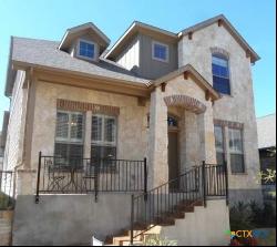 11400 W Parmer Lane Unit 69, Cedar Park TX 78613