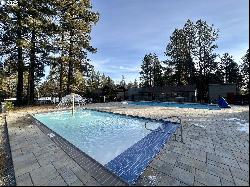 18575 SW Century Dr Unit 1535E, Bend OR 97702