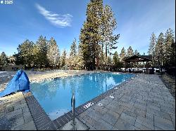 18575 SW Century Dr Unit 1535E, Bend OR 97702