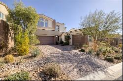 12 Hilltop Crest Street, Henderson NV 89011