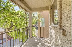 4793 Cannon Hill Court, Las Vegas NV 89130