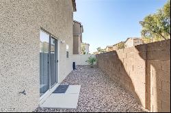 4793 Cannon Hill Court, Las Vegas NV 89130