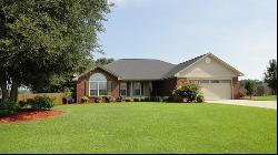 3735 Rhododendron St, Sumter SC 29150