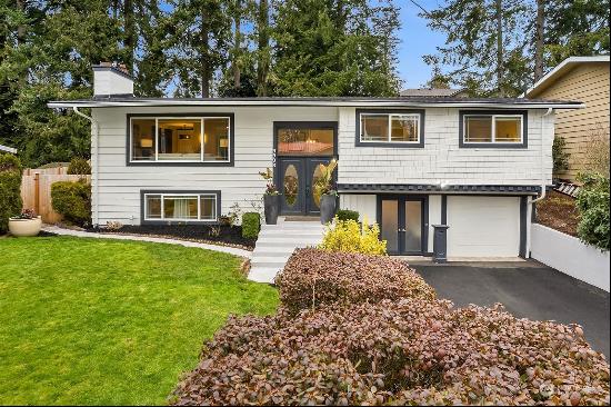 9903 227th Place SW, Edmonds WA 98020