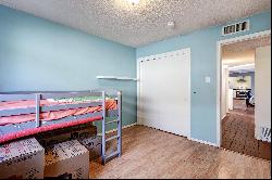 12405 Towner Avenue NE, Albuquerque NM 87112