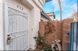 932 Angel Star Lane, Las Vegas NV 89145