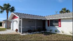 237 Venice East Boulevard, Venice FL 34293