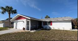 237 Venice East Boulevard, Venice FL 34293