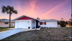 237 Venice East Boulevard, Venice FL 34293