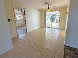 237 Venice East Boulevard, Venice FL 34293