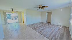 237 Venice East Boulevard, Venice FL 34293