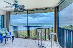 2641 NE Ocean Boulevard Unit 405, Stuart FL 34996