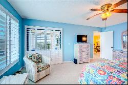 2641 NE Ocean Boulevard Unit 405, Stuart FL 34996