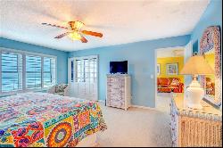 2641 NE Ocean Boulevard Unit 405, Stuart FL 34996