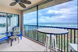 2641 NE Ocean Boulevard Unit 405, Stuart FL 34996