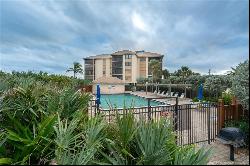 2641 NE Ocean Boulevard Unit 405, Stuart FL 34996