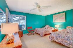 2641 NE Ocean Boulevard Unit 405, Stuart FL 34996