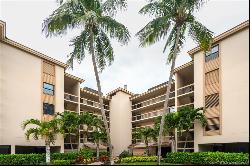 2641 NE Ocean Boulevard Unit 405, Stuart FL 34996