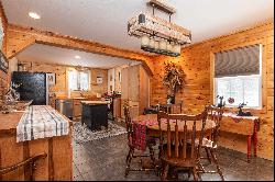 25 Laplante Road, Cavendish VT 05142