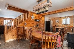 25 Laplante Road, Cavendish VT 05142