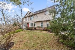 168 Neil Ct, Princeton Twp. NJ 08540