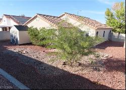 991 Hidden Meadow Avenue, Henderson NV 89015