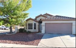 991 Hidden Meadow Avenue, Henderson NV 89015