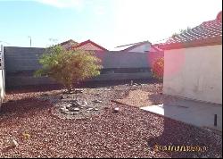 991 Hidden Meadow Avenue, Henderson NV 89015