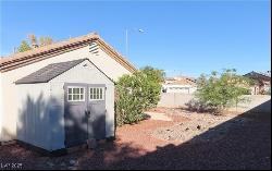 991 Hidden Meadow Avenue, Henderson NV 89015