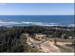 Highland-Lot1 Dr, Oceanside OR 97134