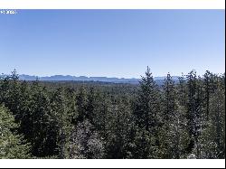 Highland-Lot1 Dr, Oceanside OR 97134