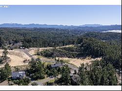 Highland-Lot1 Dr, Oceanside OR 97134