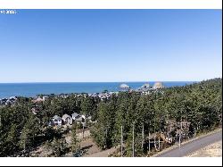 Highland-Lot1 Dr, Oceanside OR 97134