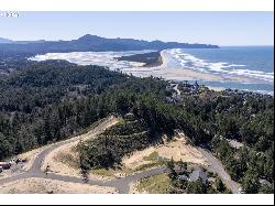 Highland-Lot1 Dr, Oceanside OR 97134