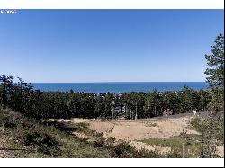 Highland-Lot1 Dr, Oceanside OR 97134