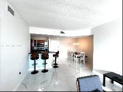 2775 NE 187th St Unit 617, Aventura FL 33180