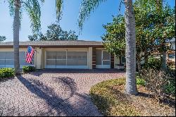 2609 Locksley Street, Sun City Center FL 33573