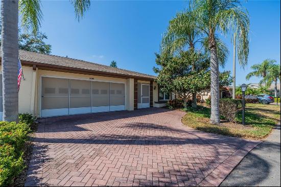 2609 Locksley Street, Sun City Center FL 33573