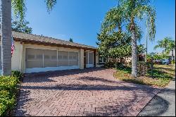 2609 Locksley Street, Sun City Center FL 33573