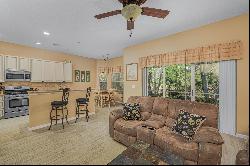 306 NW Shoreview Drive, Port Saint Lucie FL 34986